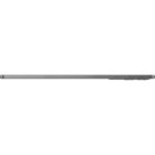 Планшет Lenovo Yoga Tab 8/256 Luna Grey + Pen (ZAG60200UA)