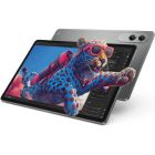 Планшет Lenovo Yoga Tab 8/256 Luna Grey + Pen (ZAG60200UA)