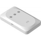 Мобільний Wi-Fi роутер ZTE (LTE UFi MF935)