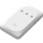 Мобільний Wi-Fi роутер ZTE (LTE UFi MF935)