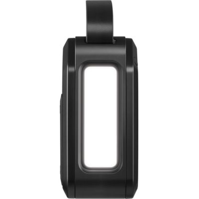 Батарея універсальна Sandberg 72000mAh max 268W, DC9,612,6V/10A, PD/100W(In/Out), LiMnFePO (421-22)