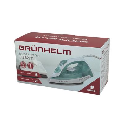 Праска Grunhelm (EI8827T)