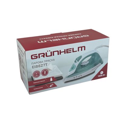 Праска Grunhelm (EI8827T)
