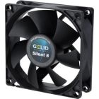 Кулер до корпусу Gelid Solutions (FN-PX08-16)