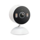 Камера відеоспостереження TP-Link (TAPO-C113)