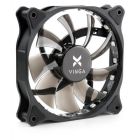 Кулер для корпуса Vinga (RGB fan-01)