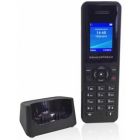 IP телефон Grandstream (DECT DP Bundle (DP750+DP720)