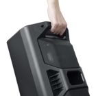 Акустична система REAL-EL X-757 Black (EL121600007)
