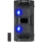 Акустична система REAL-EL X-757 Black (EL121600007)