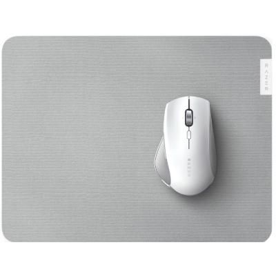 Коврик для мышки Razer Pro Glide (RZ02-03331500-R3M1)