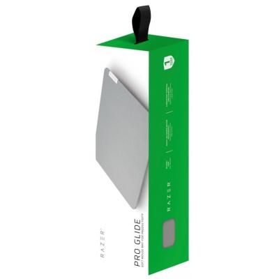 Коврик для мышки Razer Pro Glide (RZ02-03331500-R3M1)