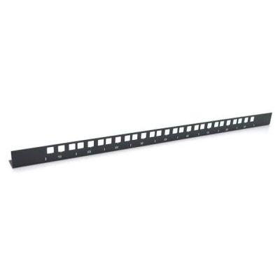 Шкаф настенный Merlion 9U 19" 600*600*500 (Ш*Г*В)мм, black (Ml3-6609 / 23528)
