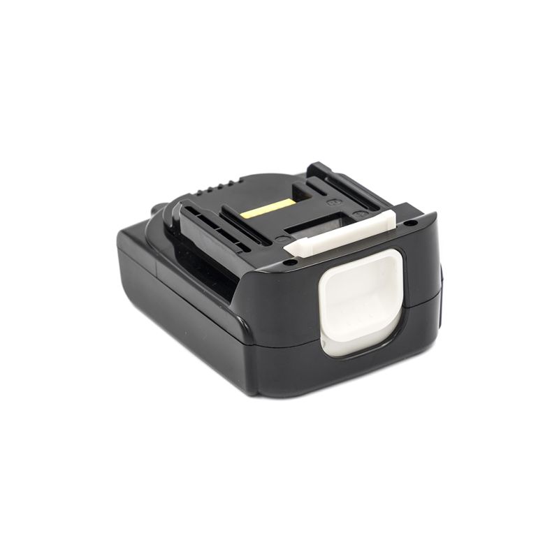 Аккумулятор к электроинструменту PowerPlant для MAKITA 14.4V 1.5Ah Li-ion (TB920631)