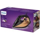 Праска Philips (DST7040/80)