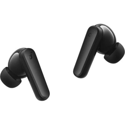 Навушники Anker SoundСore R50i Black (A3949G11)