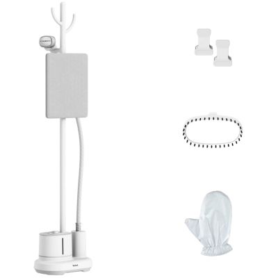 Отпариватель для одежды Tefal (IT3280E1)