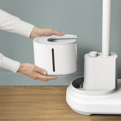 Отпариватель для одежды Tefal (IT3280E1)