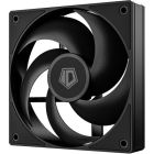 Кулер до корпусу ID-Cooling (AS-120-K)