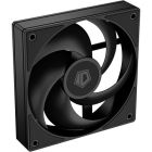 Кулер до корпусу ID-Cooling (AS-120-K)