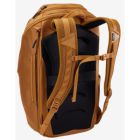 Рюкзак для ноутбука Thule 15.6" Chasm 26L TCHB-215 Golden Brown (3204983)