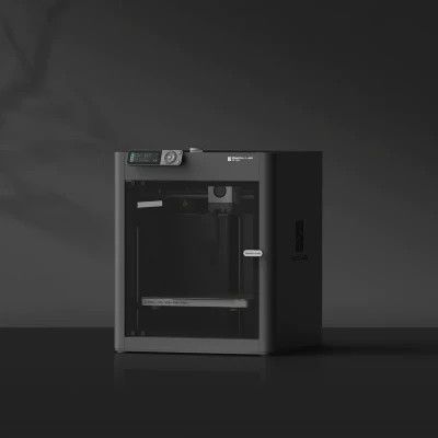 3D-принтер Bambu Lab (P1S)