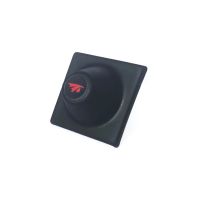 Антенна для дрона TrueRC Sniper 5.0GHz SMA RHCP (0608597256048)