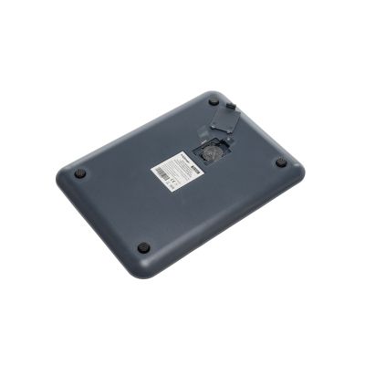 Весы кухонные Hölmer (HSK-2014SS)