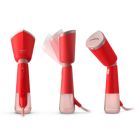Відпарювач для одягу Philips (STH5020/40)