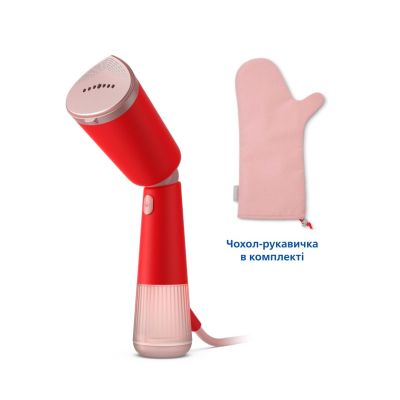 Відпарювач для одягу Philips (STH5020/40)