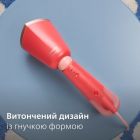 Відпарювач для одягу Philips (STH5020/40)