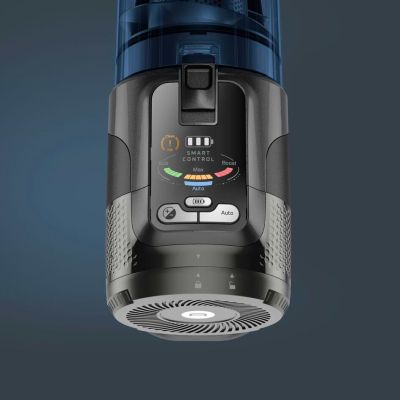 Пилосос Rowenta (RH9AD1WO)