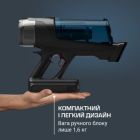 Пилосос Rowenta (RH9AD1WO)