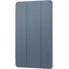 Чохол до планшета Pixus Falcon gray (4897058531855)