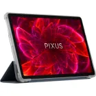 Чохол до планшета Pixus Falcon gray (4897058531855)