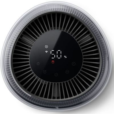 Зволожувач повітря Philips (HU5710/03)
