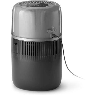 Зволожувач повітря Philips (HU5710/03)