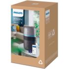 Зволожувач повітря Philips (HU5710/03)