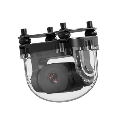 Камера FPV SIYI A2 mini (A2-Mini)
