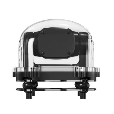 Камера FPV SIYI A2 mini (A2-Mini)