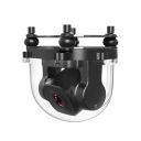 Камера FPV SIYI A2 mini (A2-Mini)