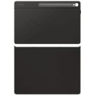 Чохол до планшета Samsung Smart Book Cover Samsung Galaxy Tab S10 FE+ (EF-BX620PBEGWW)
