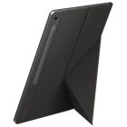 Чохол до планшета Samsung Smart Book Cover Samsung Galaxy Tab S10 FE+ (EF-BX620PBEGWW)
