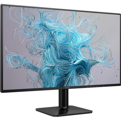 Монітор Philips (24E2N1110/00)