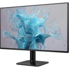 Монітор Philips (24E2N1110/00)