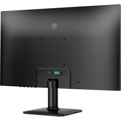 Монітор Philips (24E2N1110/00)