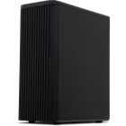 Корпус для ПК Vinga (CS218B)
