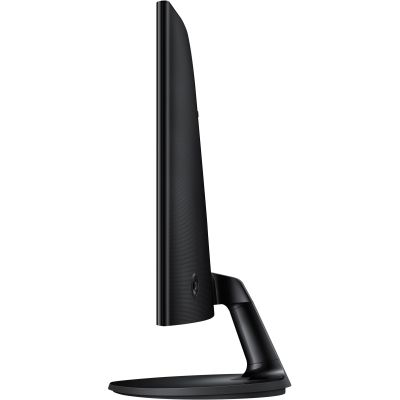 Монітор Samsung (LS24D360GAIXUA)