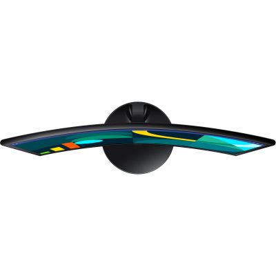Монітор Samsung (LS24D360GAIXUA)