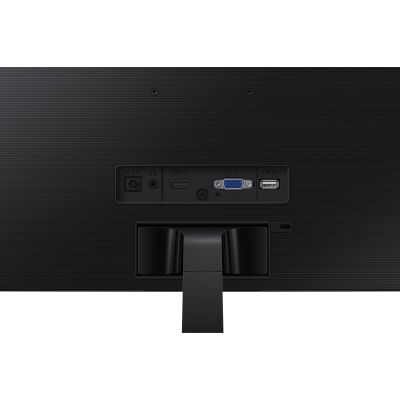 Монітор Samsung (LS24D360GAIXUA)