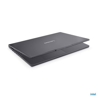 Ноутбук Lenovo IdeaPad Slim 3 15IRH10 (83K1014PRM)